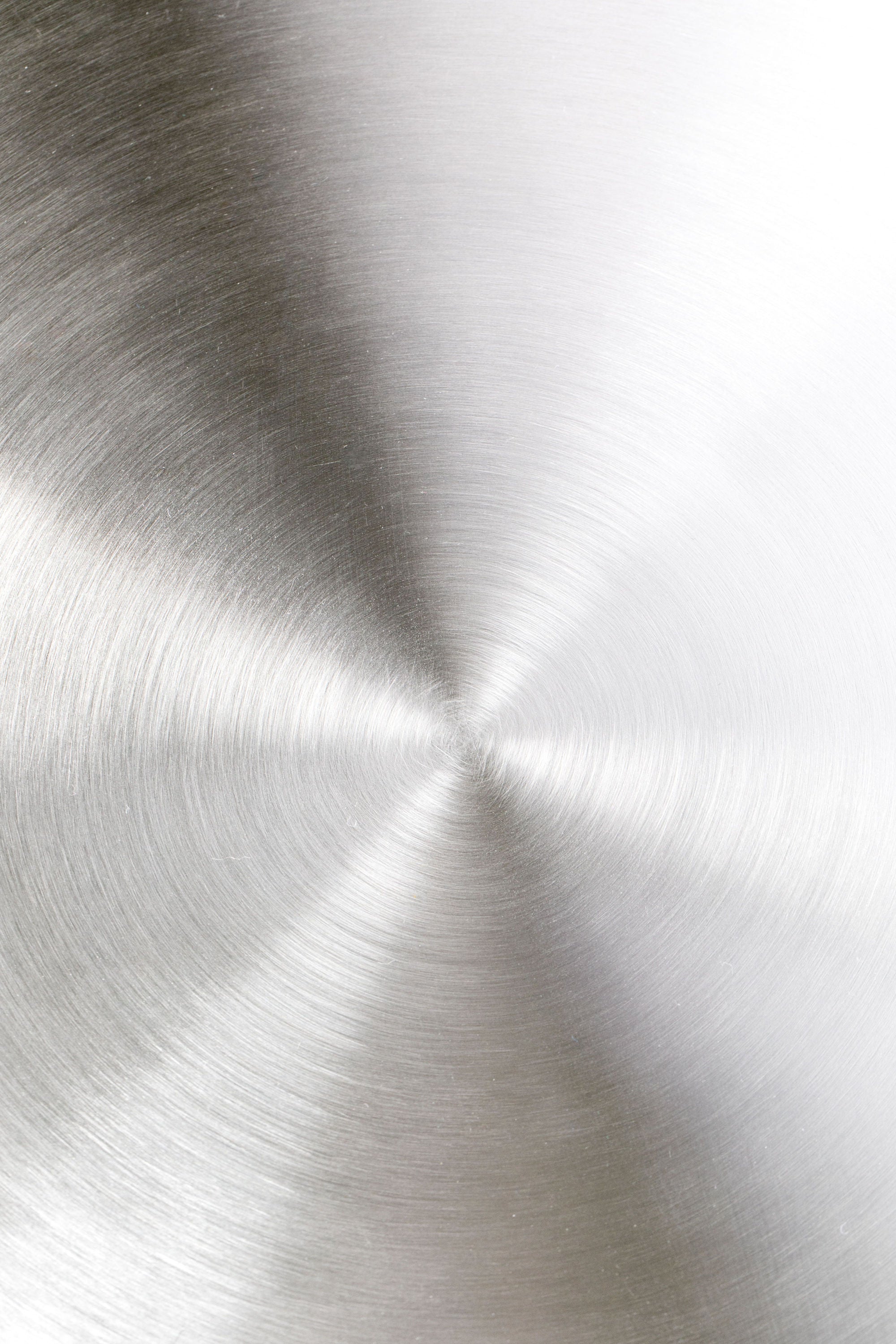 Zuiver Snow Brushed Satin Coffee Table